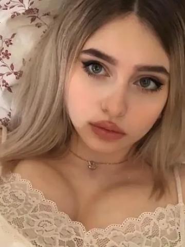 Индивидуалка Жасмин фото 4
