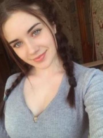 Проститутка Надежда, 23 года, г. Тарко-Сале